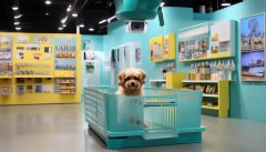 激发相关赞扬的次要缘由