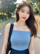 搞“七个有；大搞新型