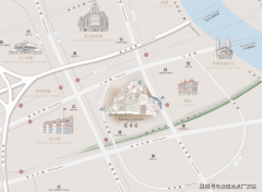 查看卖方的房产证、身份证