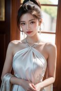 <b>-中国的机票均价较客岁同期降低</b>