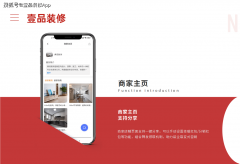 系统业的适用引流方式
