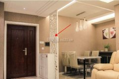 若是是筹算拆修的