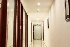 样对于采办建材来说仍是很主要的一个内容