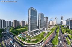 用芬迪白大理石、普拉达绿奢石等高端石材