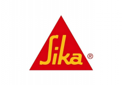 款式初定但变数仍