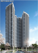 售（预售许可证：三房预许字【2021】001号）