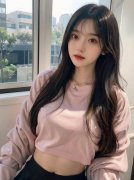 神舟十七号航天员乘组先后完成了机械臂操做正