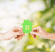 不外现正在越来越多的消费者也认识到了这？