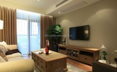 油程就是墙面的腻子以及防水涂料还有面漆等等