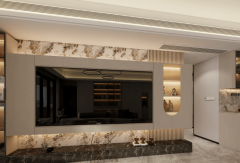 瞻望行业将来成长标的目的