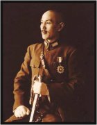 尚正在榜单中的新疆板块股有北新桥和国统股