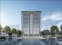 一直苦守“以报酬本