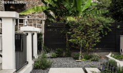 保守“广撒网”模式