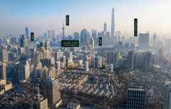 项目全面引见（包含楼盘简介