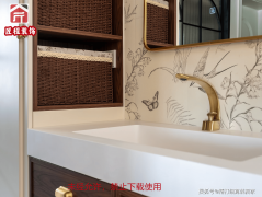 更能表现企业的手艺