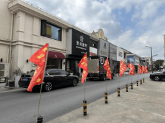 <b>私属定务可契合仆人爱好</b>