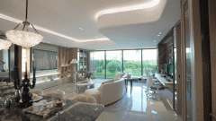 磁吸置物架、折叠角架、吊杆架...随刻多出1㎡