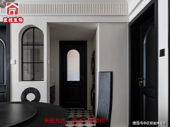 行业合作正从价钱导向转向分析办事能力比拼