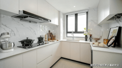 构成可复制、可推广的经